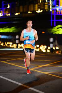 BIB: 4298
                            <button type="button" onclick="openModal(22899193)" class="btn btn-primary btn-sm float-right btn-popup" data-toggle="modal" data-target=".modal-high-quality">
                        <i class="fas fa-shopping-cart"></i> Add to Cart
                    </button>
                                            <button type="button" onclick="isThisMe(22899193, true)" class="btn btn-success btn-sm float-right btn-popup btn-isme hidden" data-toggle="tooltip" data-placement="bottom" title="นี่คือรูปของคุณใช่ไหม คลิกที่นี่เพื่อเอาเข้าอัลบั้ม">
                        <i class="fas fa-plus"></i> Add to album
                    </button>
                    <button type="button" onclick="isThisMe(22899193, false)" class="btn btn-warning btn-sm float-right btn-popup btn-isnotme hidden">
                        <i class="fas fa-ban"></i> Remove from album
                    </button>